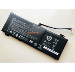 ACER Battery แบตเตอรี่  NITRO 5 AN515-54  NITRO 7 AN715-51    AP18E8M